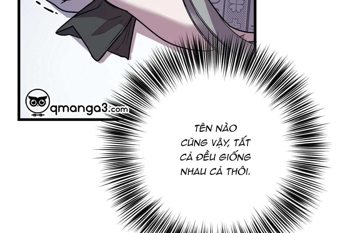 đọc truyện Vực Sâu Tăm Tối Chương 5 ảnh 129 tại Thiên Thai Truyện