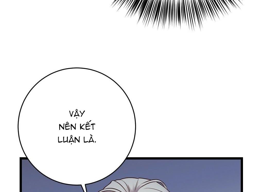 đọc truyện Vực Sâu Tăm Tối Chương 5 ảnh 130 tại Thiên Thai Truyện