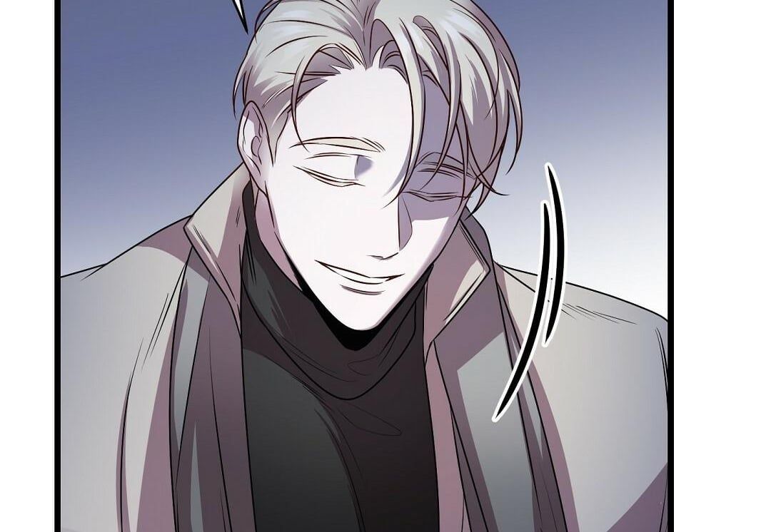 đọc truyện Vực Sâu Tăm Tối Chương 5 ảnh 131 tại Thiên Thai Truyện