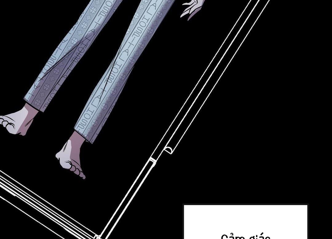 đọc truyện Vực Sâu Tăm Tối Chương 5 ảnh 15 tại Thiên Thai Truyện