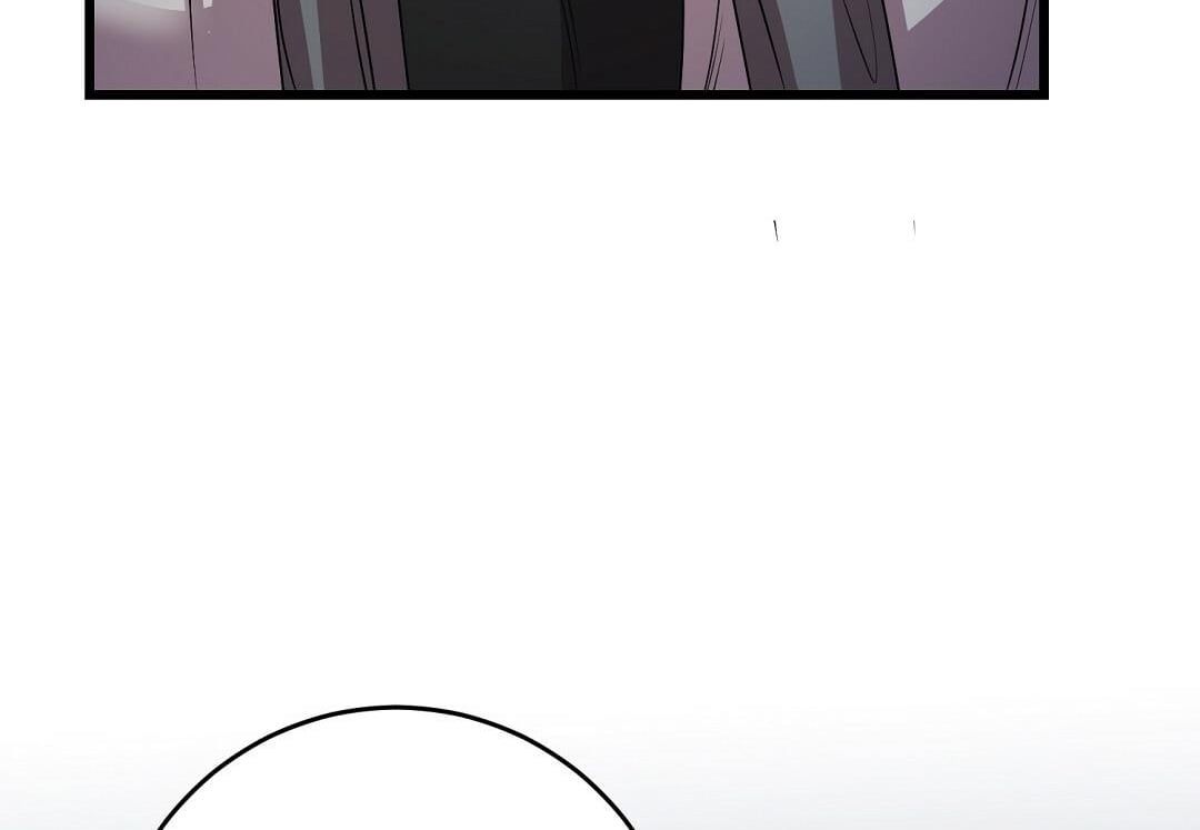 đọc truyện Vực Sâu Tăm Tối Chương 5 ảnh 132 tại Thiên Thai Truyện