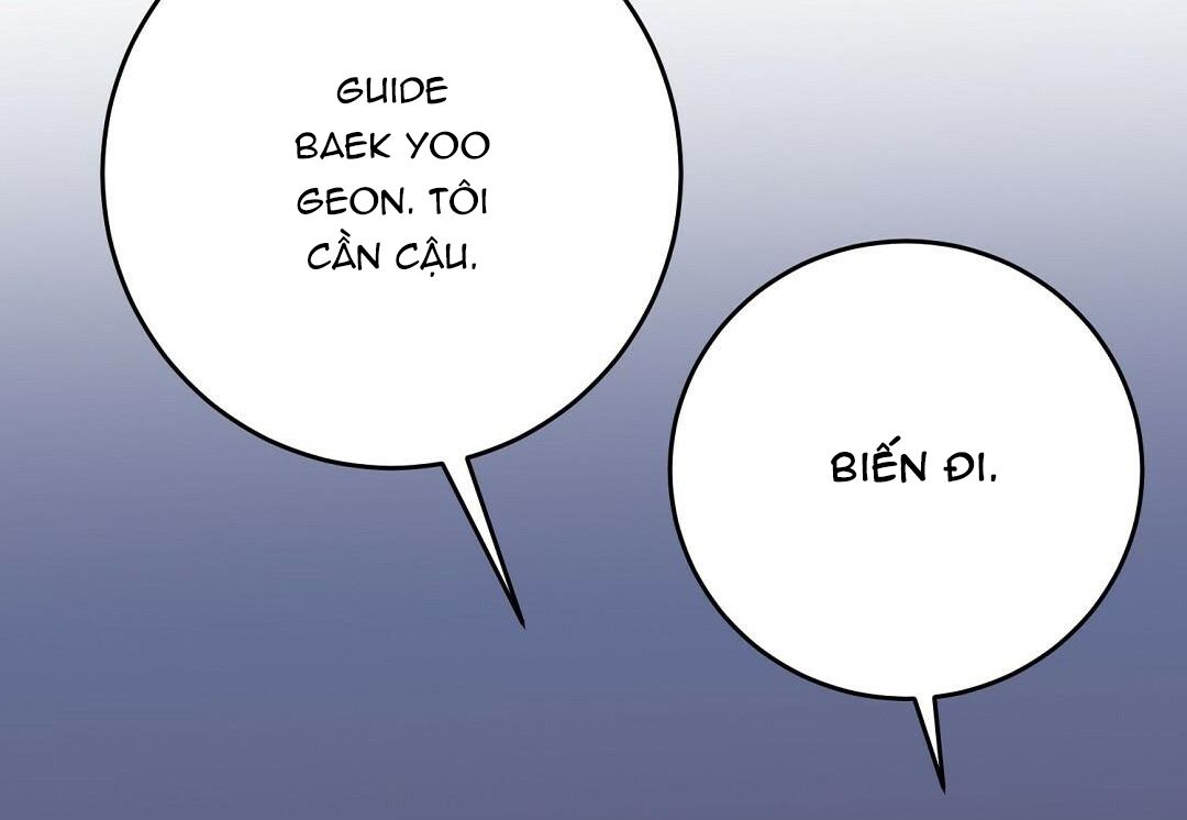 đọc truyện Vực Sâu Tăm Tối Chương 5 ảnh 133 tại Thiên Thai Truyện