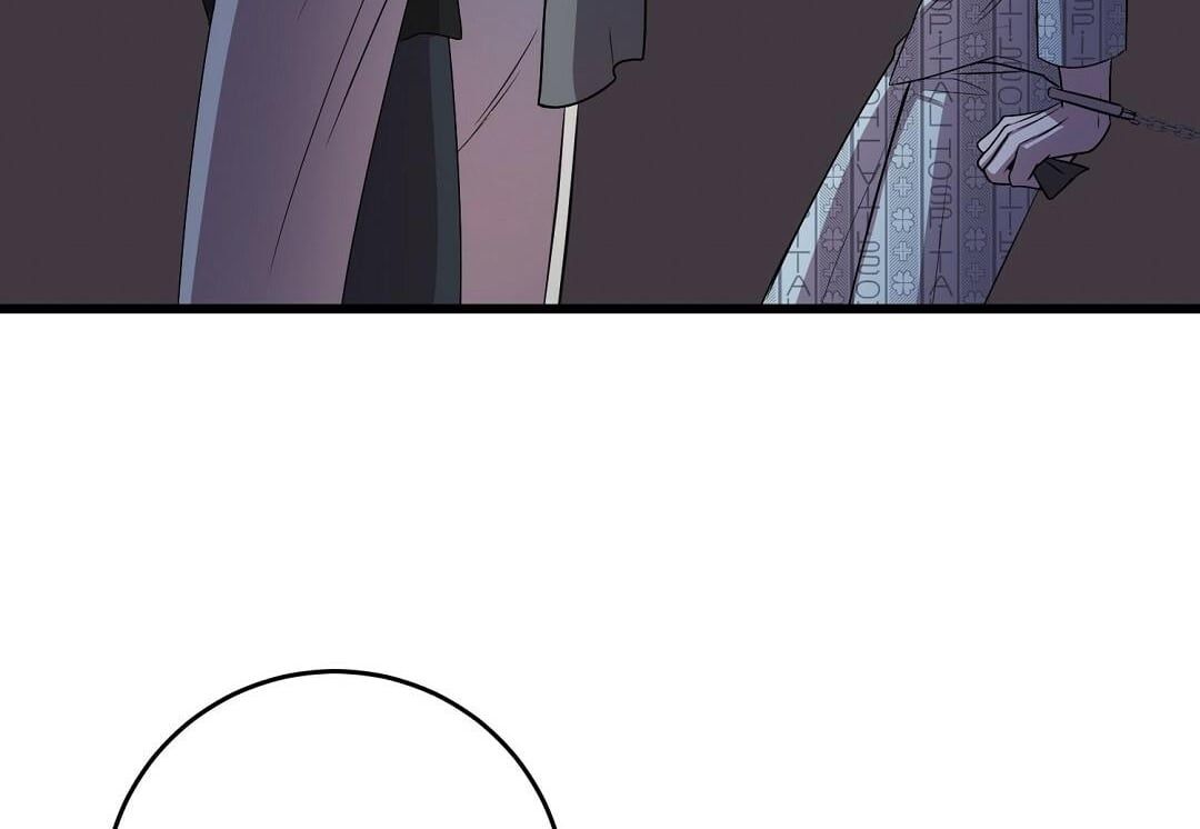 đọc truyện Vực Sâu Tăm Tối Chương 5 ảnh 135 tại Thiên Thai Truyện