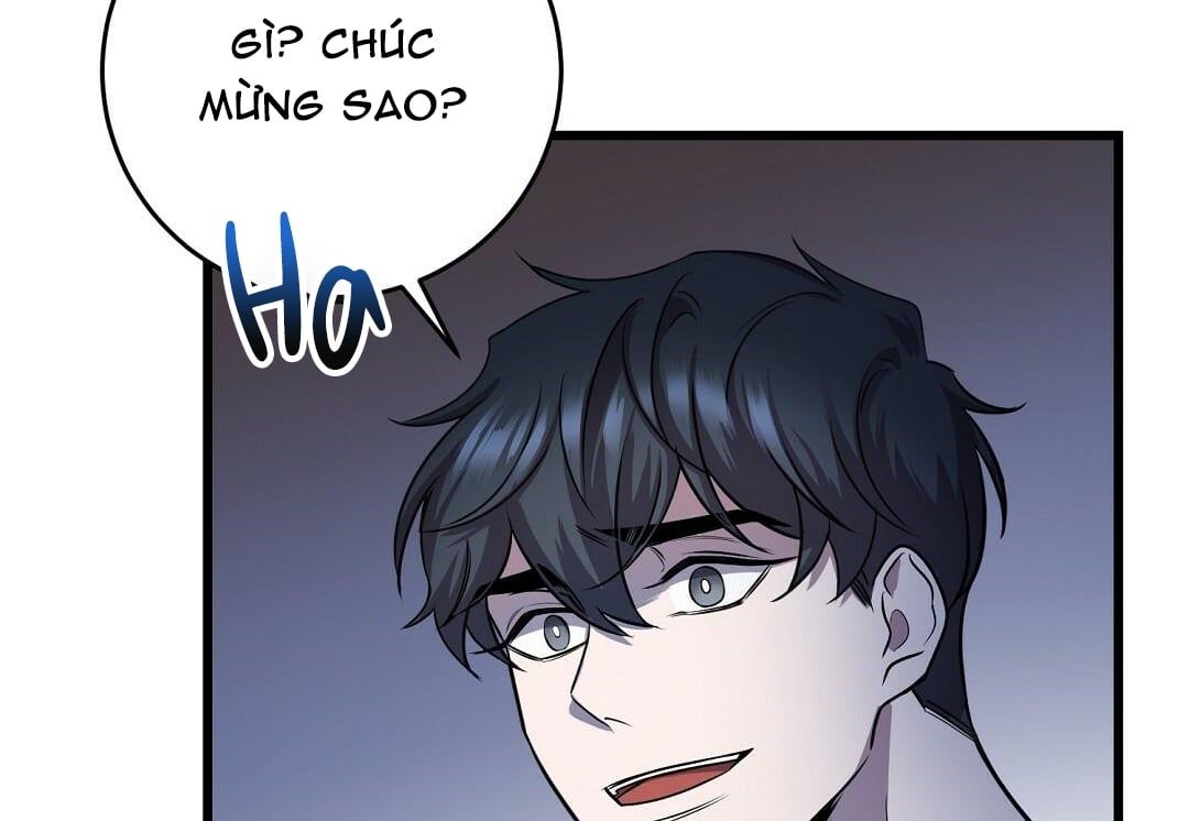 đọc truyện Vực Sâu Tăm Tối Chương 5 ảnh 136 tại Thiên Thai Truyện