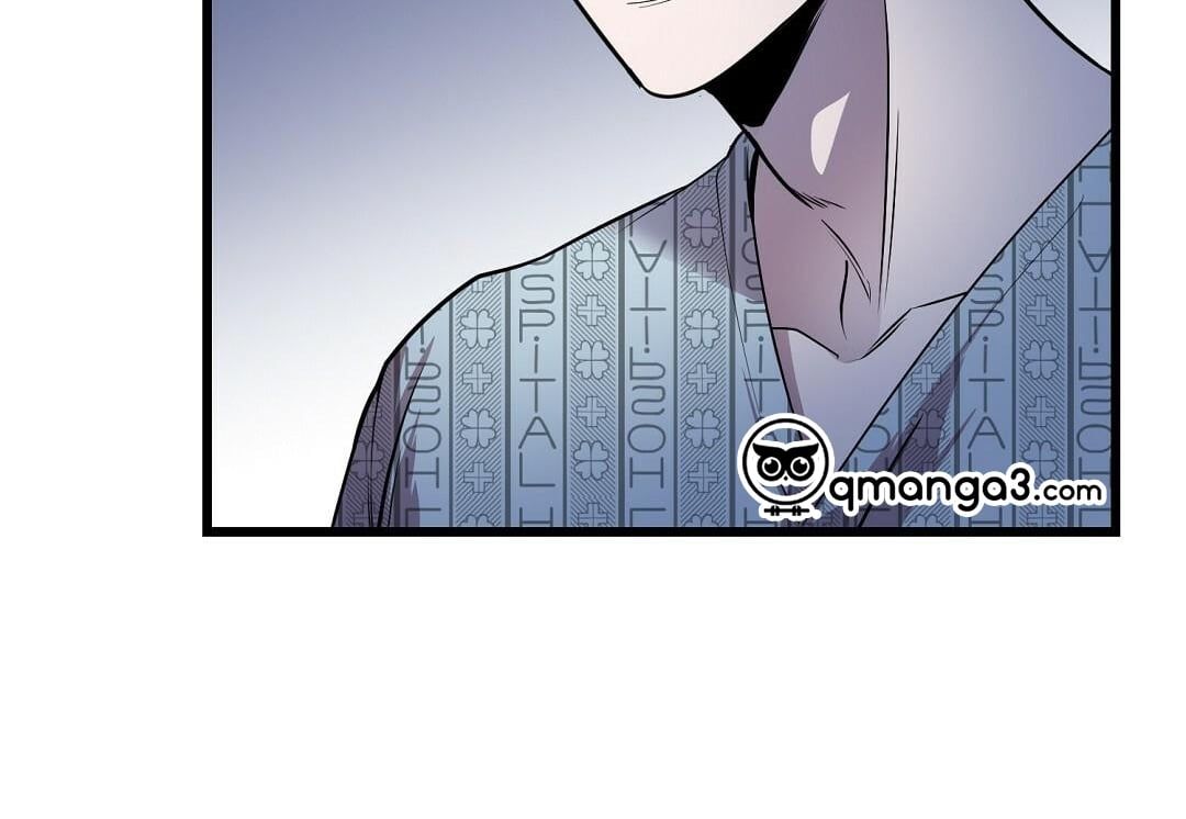 đọc truyện Vực Sâu Tăm Tối Chương 5 ảnh 137 tại Thiên Thai Truyện