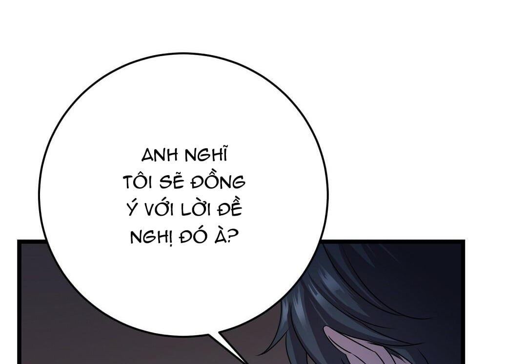 đọc truyện Vực Sâu Tăm Tối Chương 5 ảnh 138 tại Thiên Thai Truyện