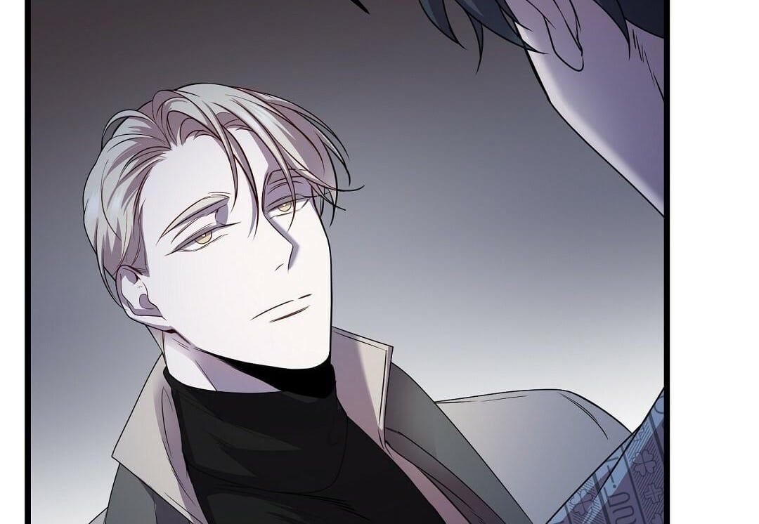 đọc truyện Vực Sâu Tăm Tối Chương 5 ảnh 139 tại Thiên Thai Truyện