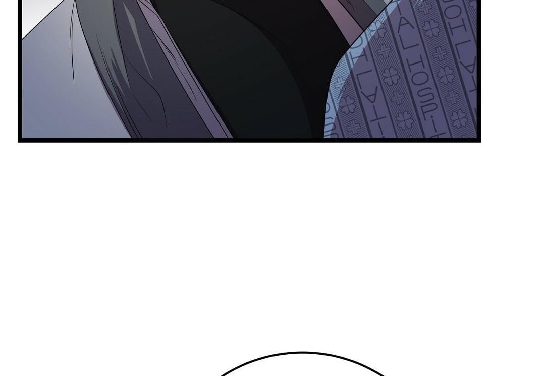 đọc truyện Vực Sâu Tăm Tối Chương 5 ảnh 140 tại Thiên Thai Truyện