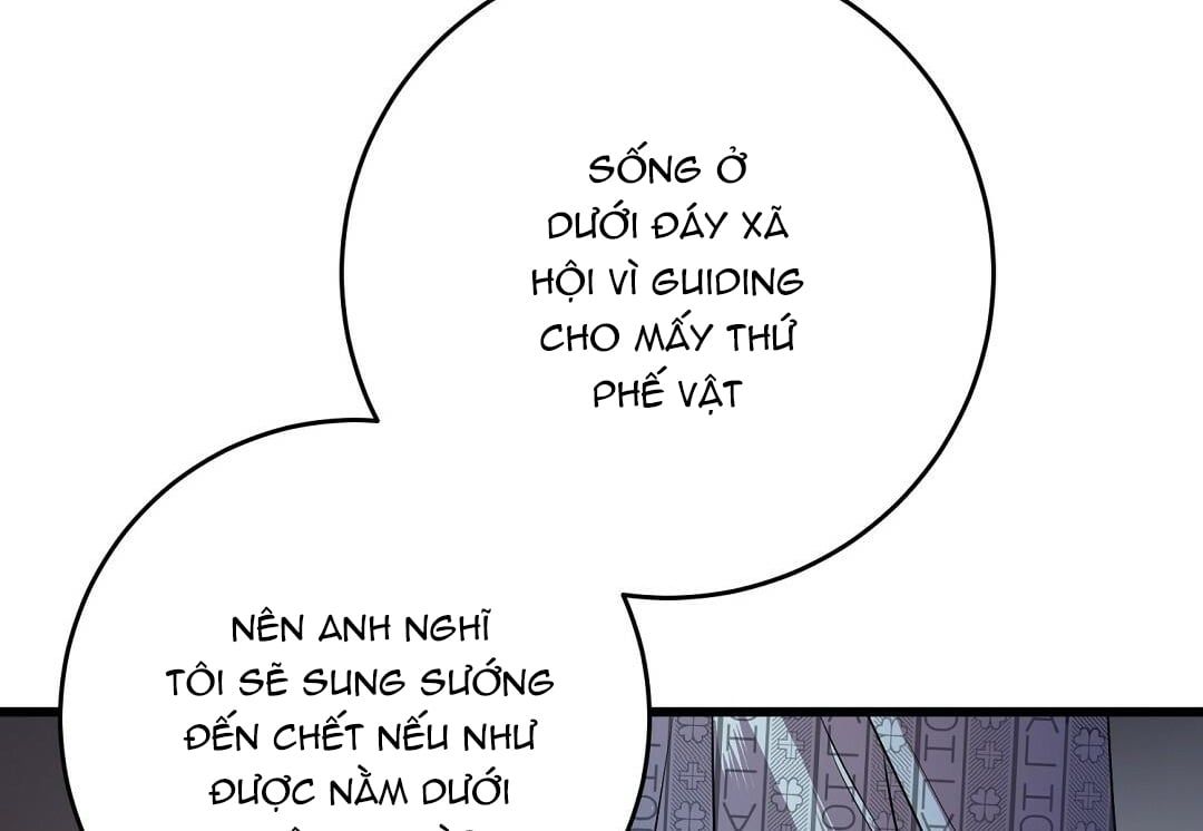 đọc truyện Vực Sâu Tăm Tối Chương 5 ảnh 141 tại Thiên Thai Truyện