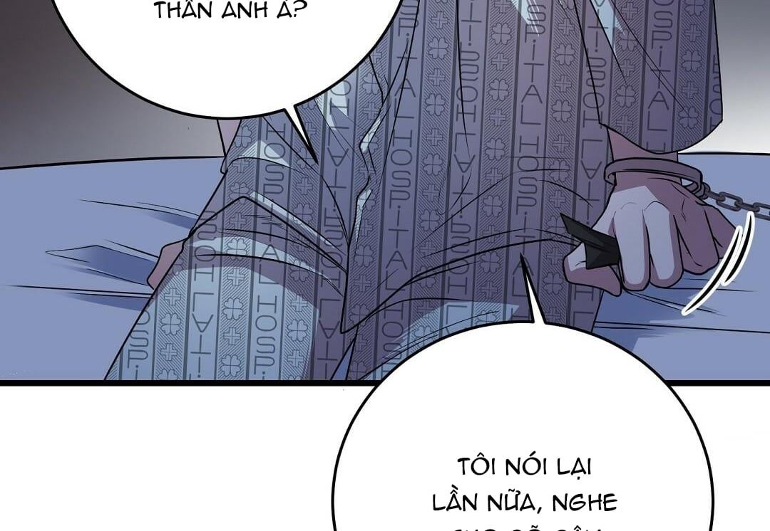 đọc truyện Vực Sâu Tăm Tối Chương 5 ảnh 142 tại Thiên Thai Truyện