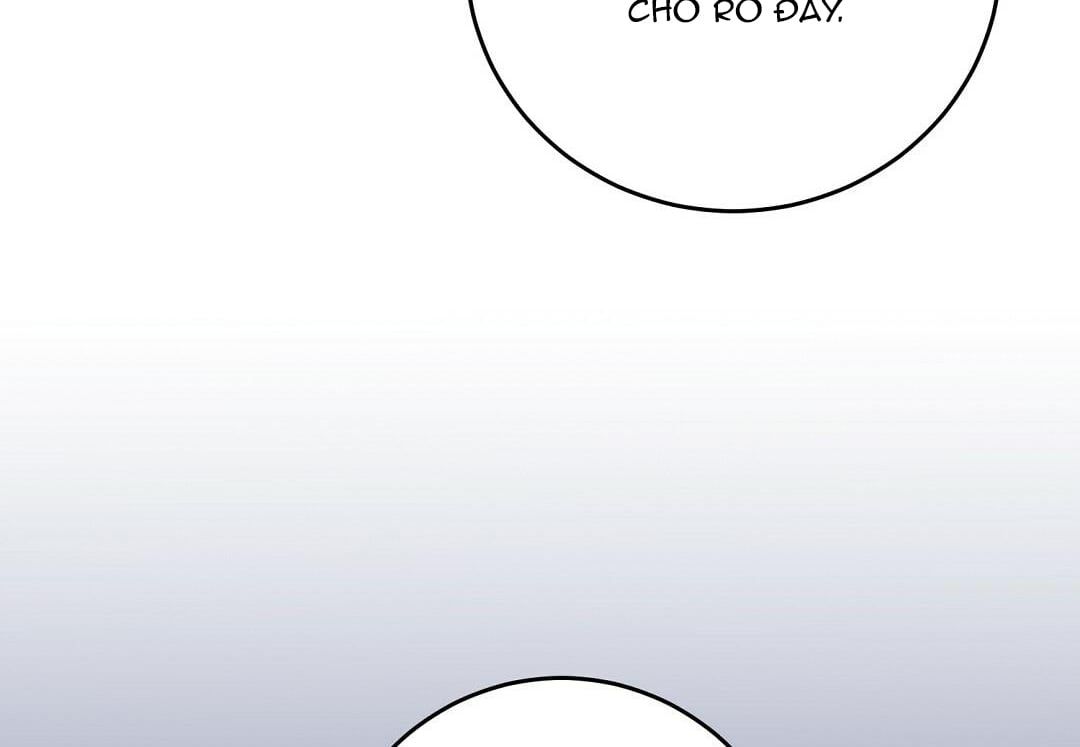 đọc truyện Vực Sâu Tăm Tối Chương 5 ảnh 143 tại Thiên Thai Truyện