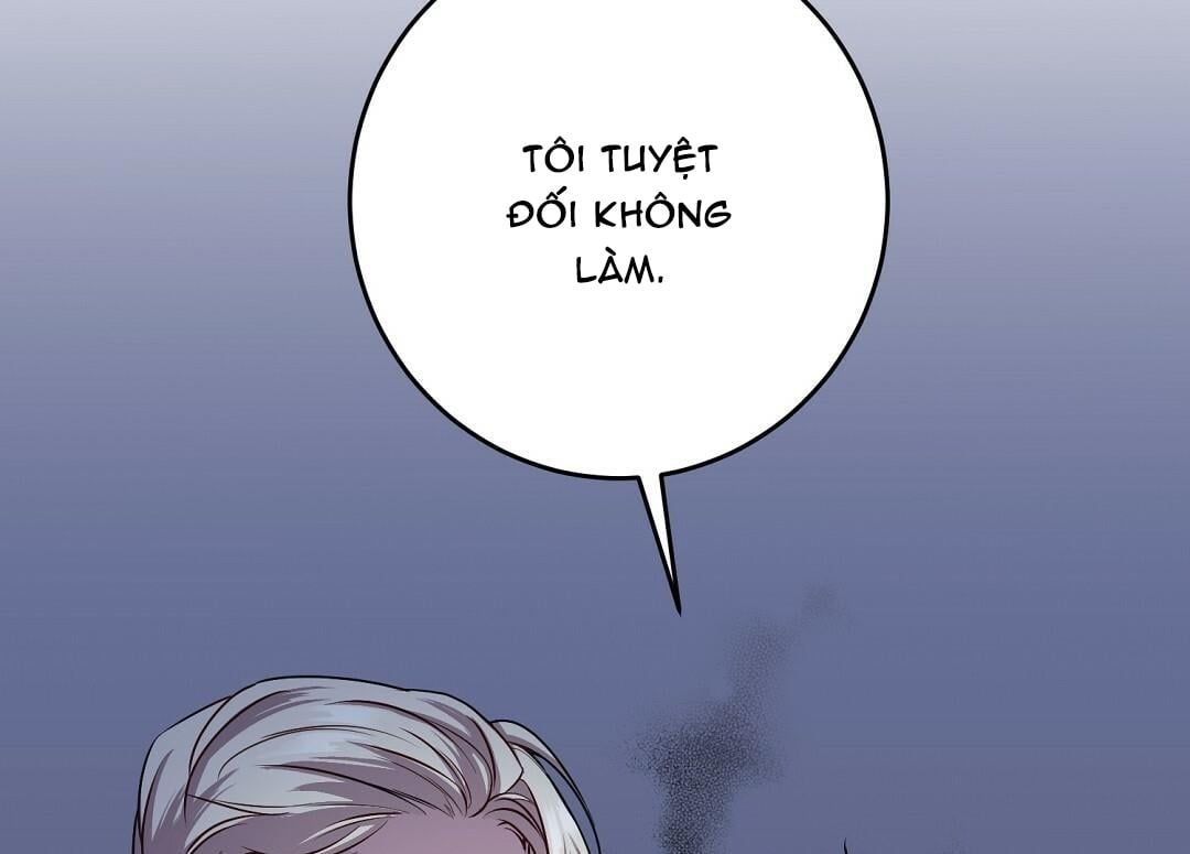 đọc truyện Vực Sâu Tăm Tối Chương 5 ảnh 144 tại Thiên Thai Truyện