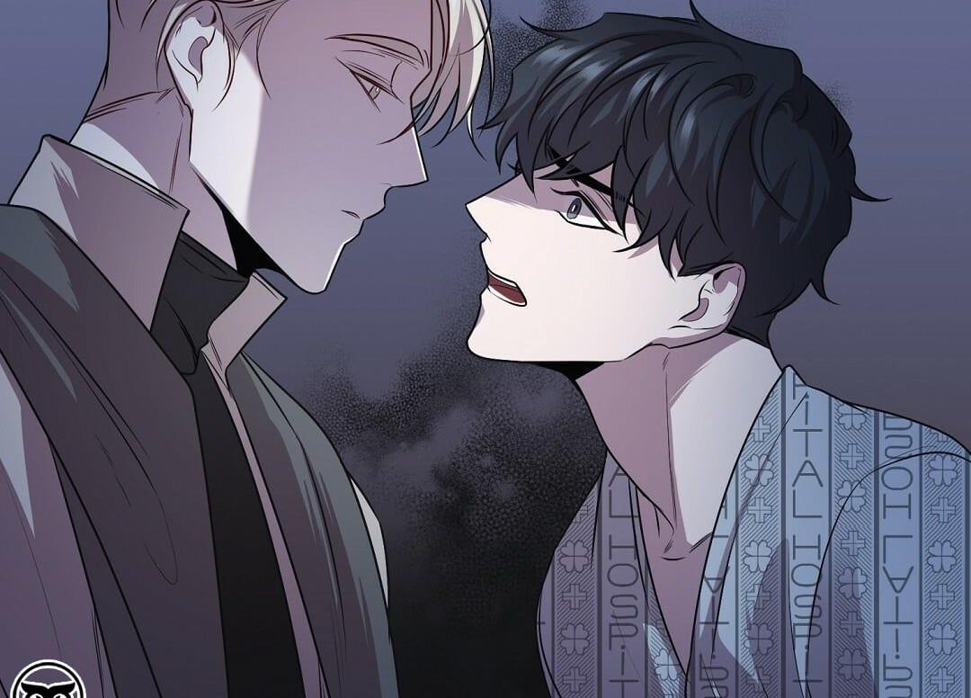 đọc truyện Vực Sâu Tăm Tối Chương 5 ảnh 145 tại Thiên Thai Truyện