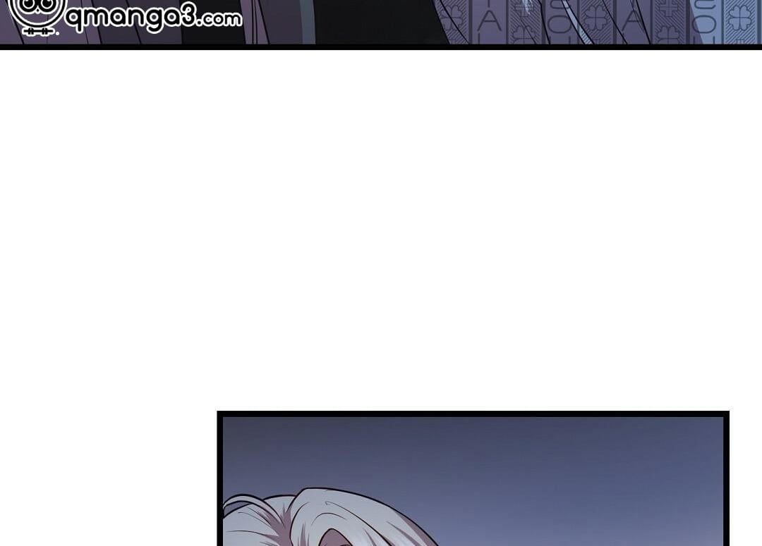 đọc truyện Vực Sâu Tăm Tối Chương 5 ảnh 146 tại Thiên Thai Truyện