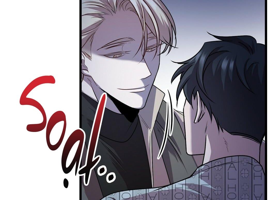 đọc truyện Vực Sâu Tăm Tối Chương 5 ảnh 147 tại Thiên Thai Truyện