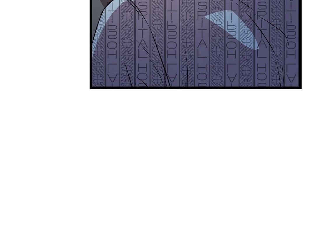 đọc truyện Vực Sâu Tăm Tối Chương 5 ảnh 148 tại Thiên Thai Truyện