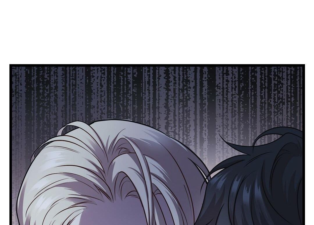 đọc truyện Vực Sâu Tăm Tối Chương 5 ảnh 149 tại Thiên Thai Truyện