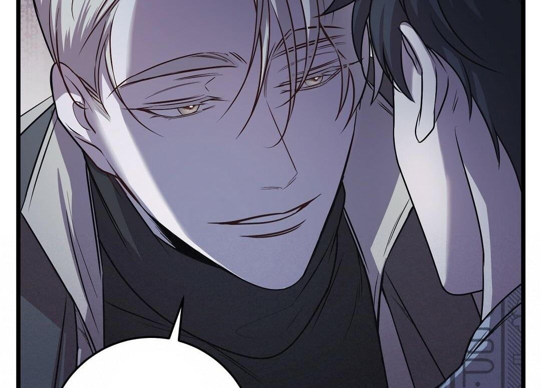 đọc truyện Vực Sâu Tăm Tối Chương 5 ảnh 150 tại Thiên Thai Truyện