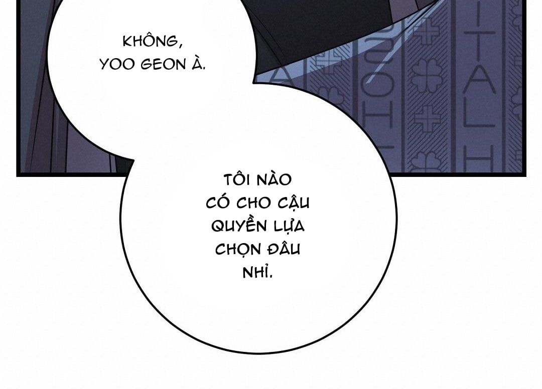 đọc truyện Vực Sâu Tăm Tối Chương 5 ảnh 151 tại Thiên Thai Truyện