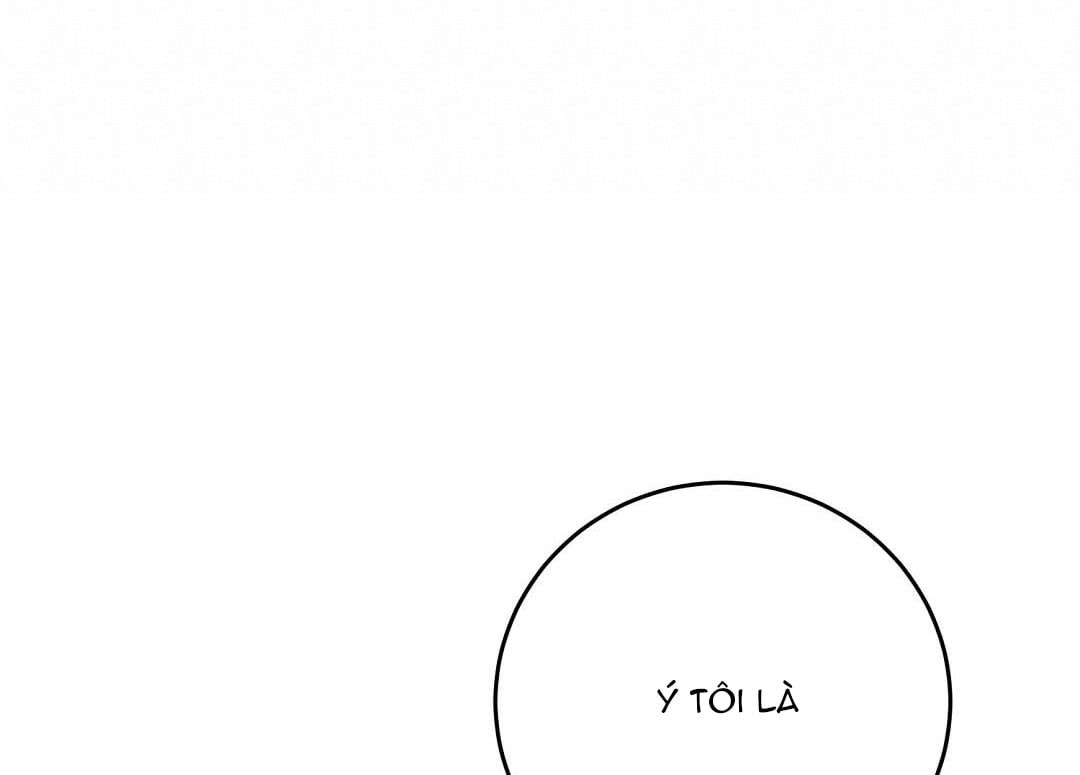 đọc truyện Vực Sâu Tăm Tối Chương 5 ảnh 152 tại Thiên Thai Truyện