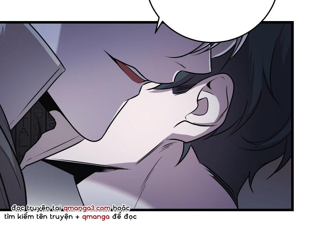 đọc truyện Vực Sâu Tăm Tối Chương 5 ảnh 153 tại Thiên Thai Truyện