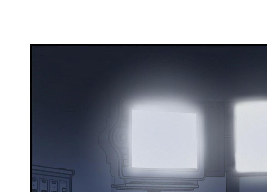 đọc truyện Vực Sâu Tăm Tối Chương 5 ảnh 154 tại Thiên Thai Truyện