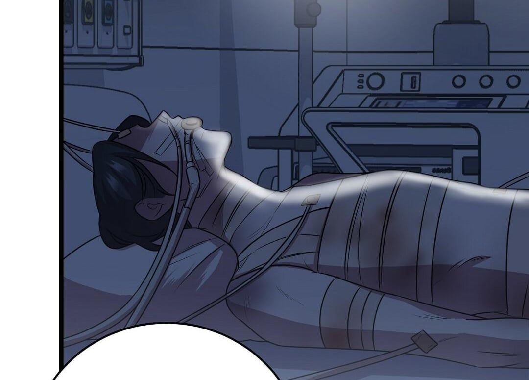 đọc truyện Vực Sâu Tăm Tối Chương 5 ảnh 155 tại Thiên Thai Truyện