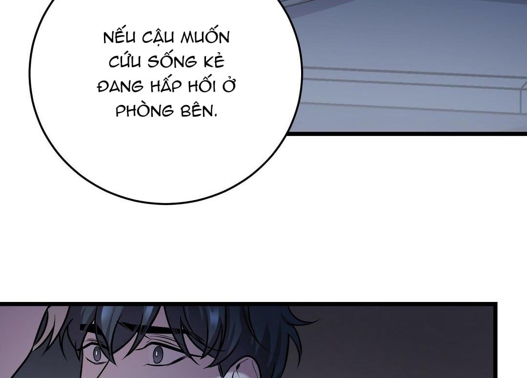 đọc truyện Vực Sâu Tăm Tối Chương 5 ảnh 156 tại Thiên Thai Truyện