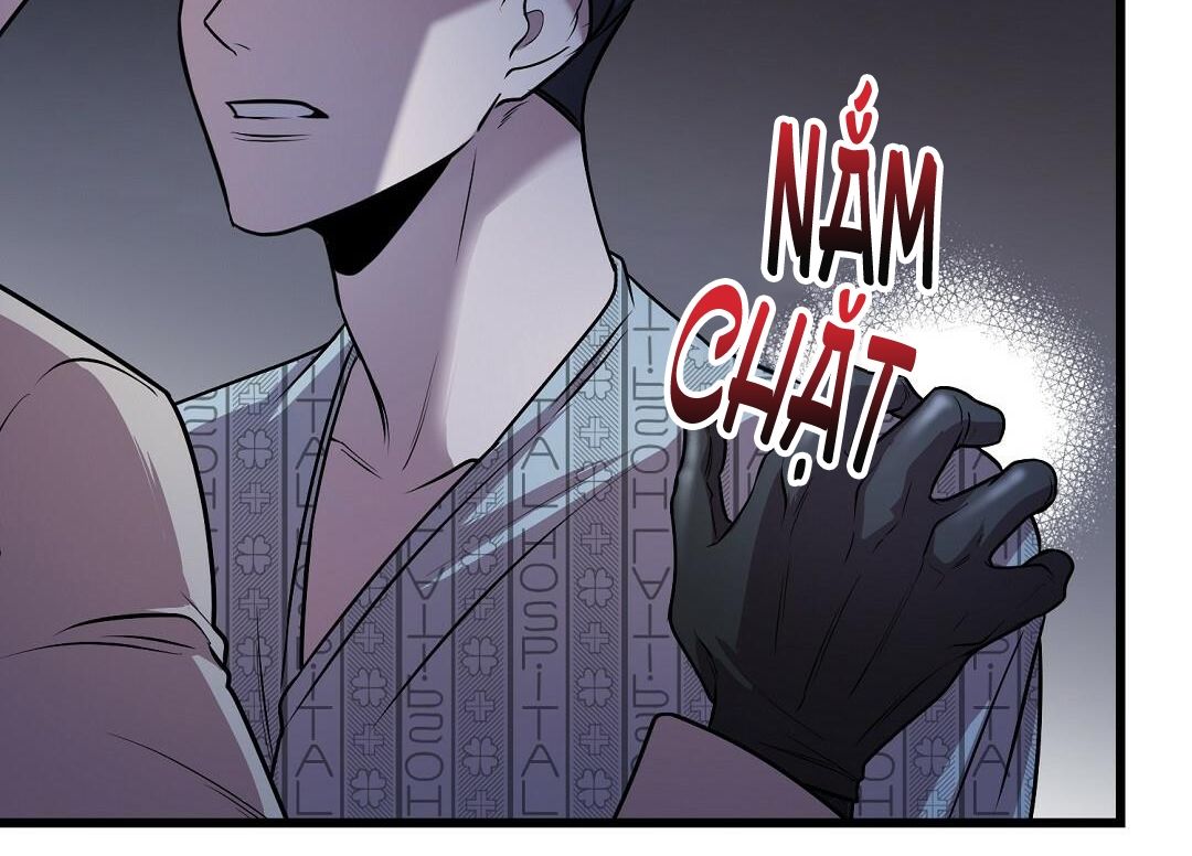 đọc truyện Vực Sâu Tăm Tối Chương 5 ảnh 157 tại Thiên Thai Truyện