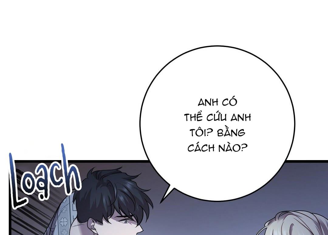 đọc truyện Vực Sâu Tăm Tối Chương 5 ảnh 158 tại Thiên Thai Truyện