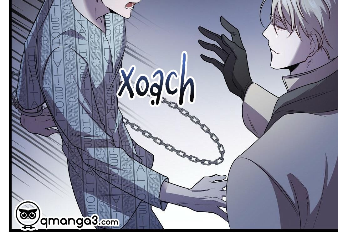 đọc truyện Vực Sâu Tăm Tối Chương 5 ảnh 159 tại Thiên Thai Truyện