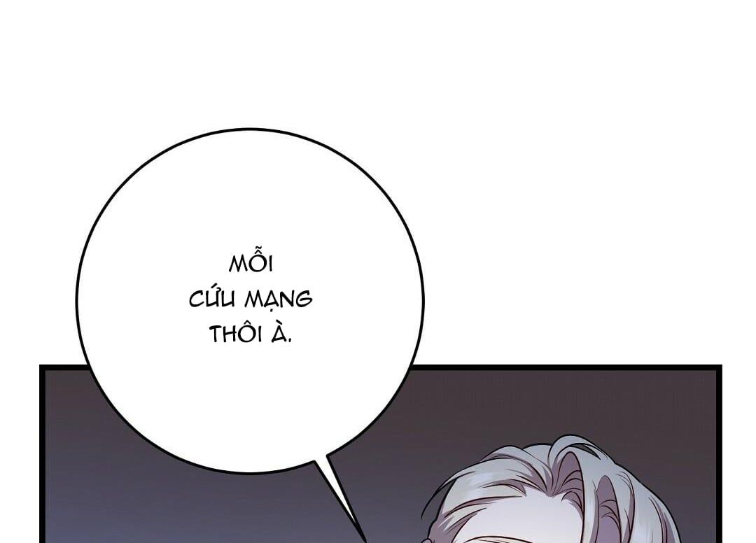 đọc truyện Vực Sâu Tăm Tối Chương 5 ảnh 160 tại Thiên Thai Truyện