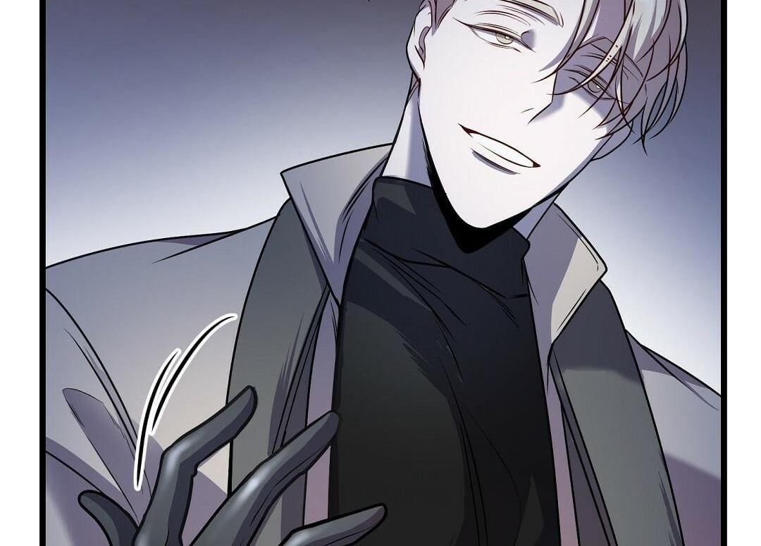 đọc truyện Vực Sâu Tăm Tối Chương 5 ảnh 161 tại Thiên Thai Truyện