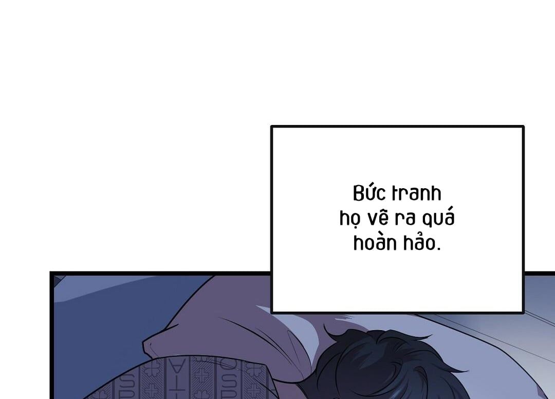 đọc truyện Vực Sâu Tăm Tối Chương 5 ảnh 18 tại Thiên Thai Truyện