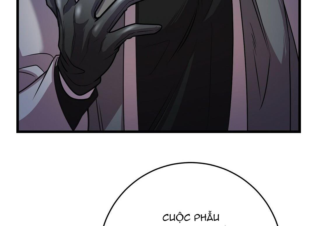 đọc truyện Vực Sâu Tăm Tối Chương 5 ảnh 162 tại Thiên Thai Truyện