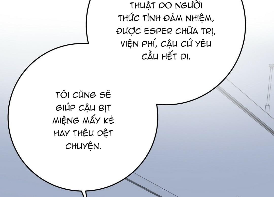 đọc truyện Vực Sâu Tăm Tối Chương 5 ảnh 163 tại Thiên Thai Truyện