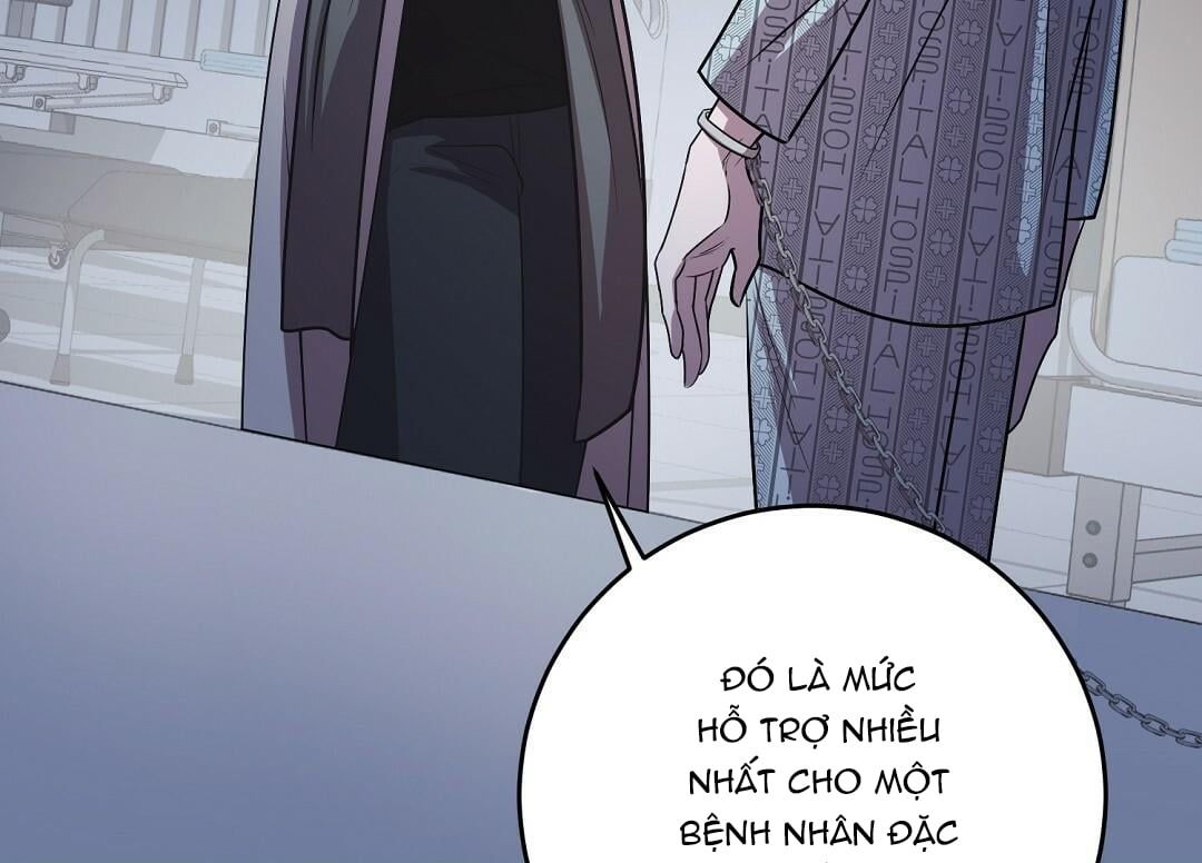 đọc truyện Vực Sâu Tăm Tối Chương 5 ảnh 165 tại Thiên Thai Truyện