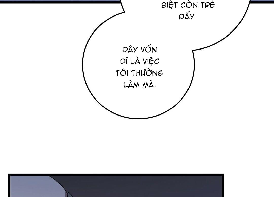 đọc truyện Vực Sâu Tăm Tối Chương 5 ảnh 166 tại Thiên Thai Truyện