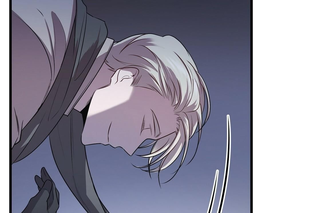 đọc truyện Vực Sâu Tăm Tối Chương 5 ảnh 167 tại Thiên Thai Truyện