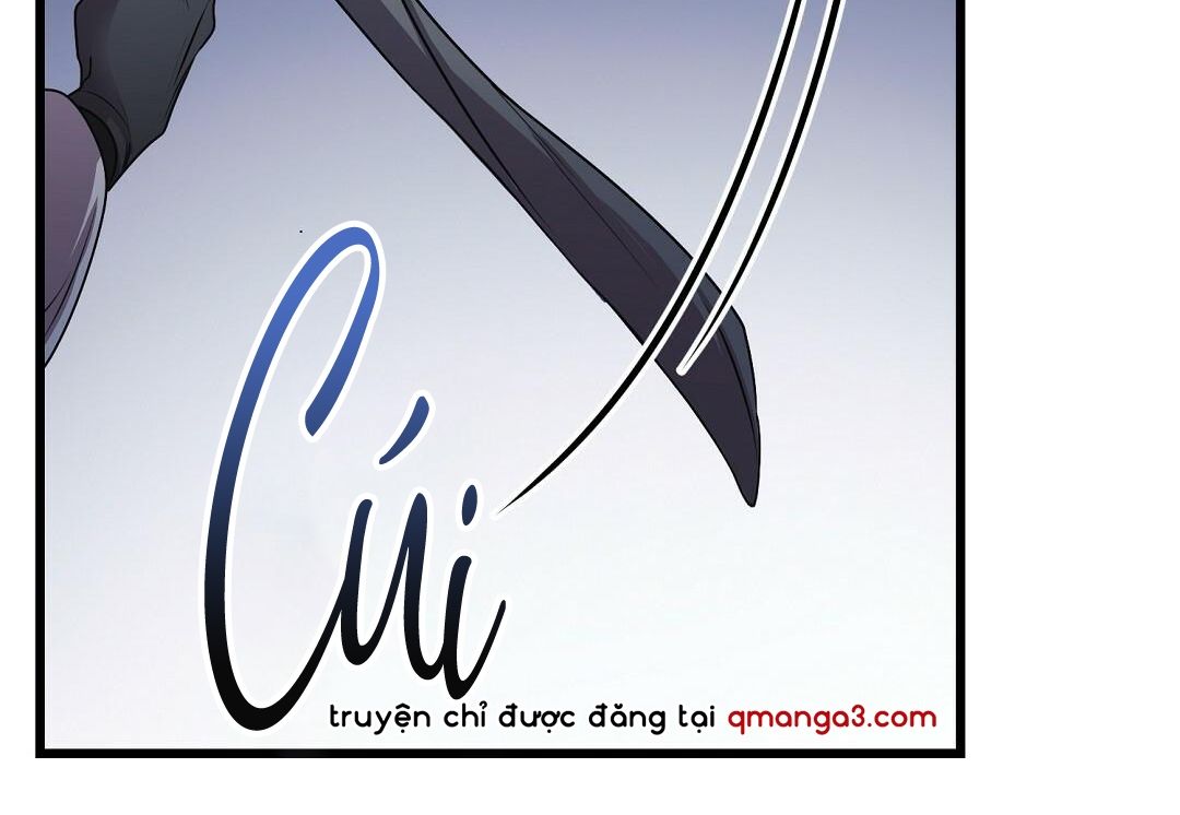 đọc truyện Vực Sâu Tăm Tối Chương 5 ảnh 168 tại Thiên Thai Truyện