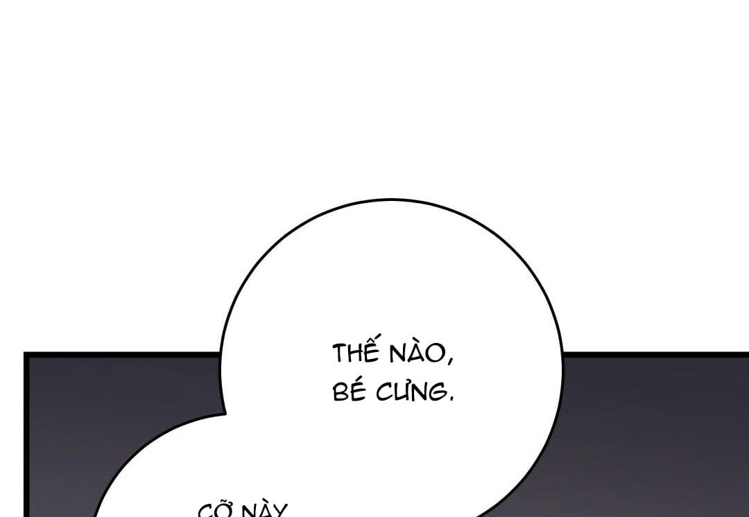 đọc truyện Vực Sâu Tăm Tối Chương 5 ảnh 169 tại Thiên Thai Truyện