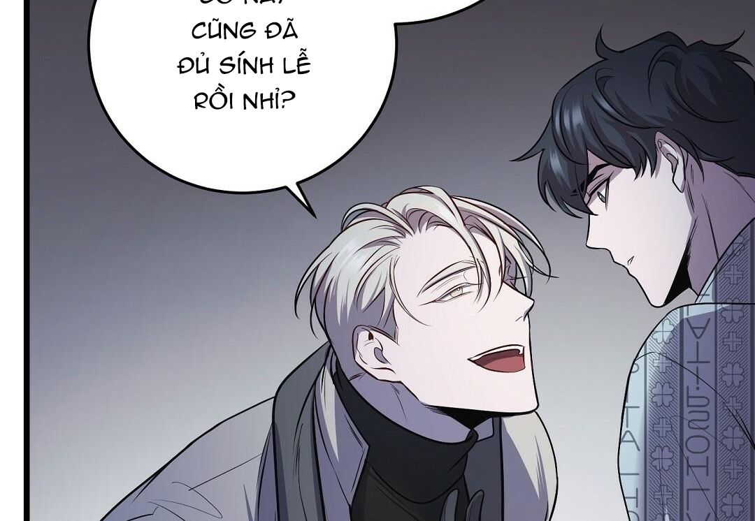 đọc truyện Vực Sâu Tăm Tối Chương 5 ảnh 170 tại Thiên Thai Truyện