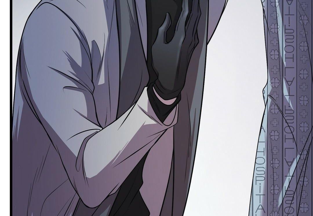 đọc truyện Vực Sâu Tăm Tối Chương 5 ảnh 171 tại Thiên Thai Truyện