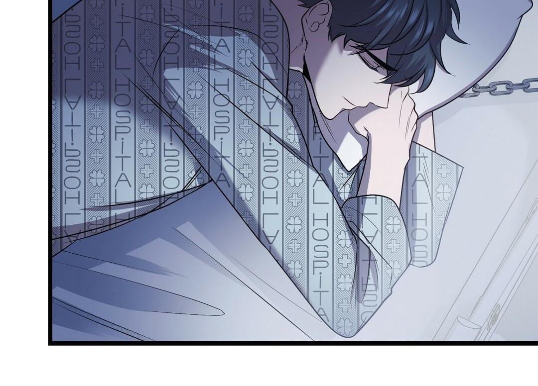 đọc truyện Vực Sâu Tăm Tối Chương 5 ảnh 19 tại Thiên Thai Truyện