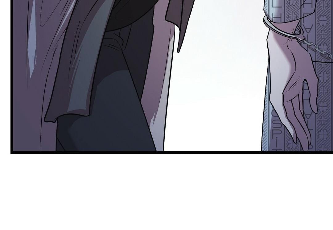 đọc truyện Vực Sâu Tăm Tối Chương 5 ảnh 172 tại Thiên Thai Truyện