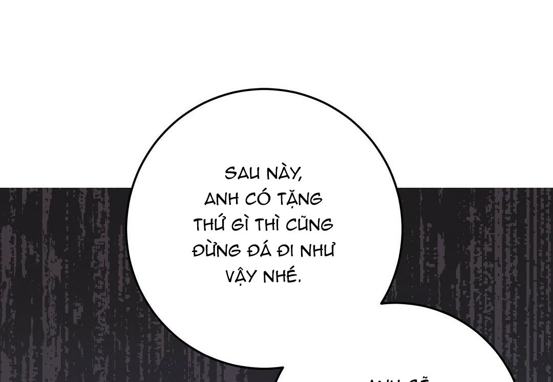 đọc truyện Vực Sâu Tăm Tối Chương 5 ảnh 173 tại Thiên Thai Truyện