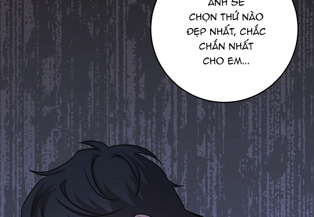 đọc truyện Vực Sâu Tăm Tối Chương 5 ảnh 174 tại Thiên Thai Truyện