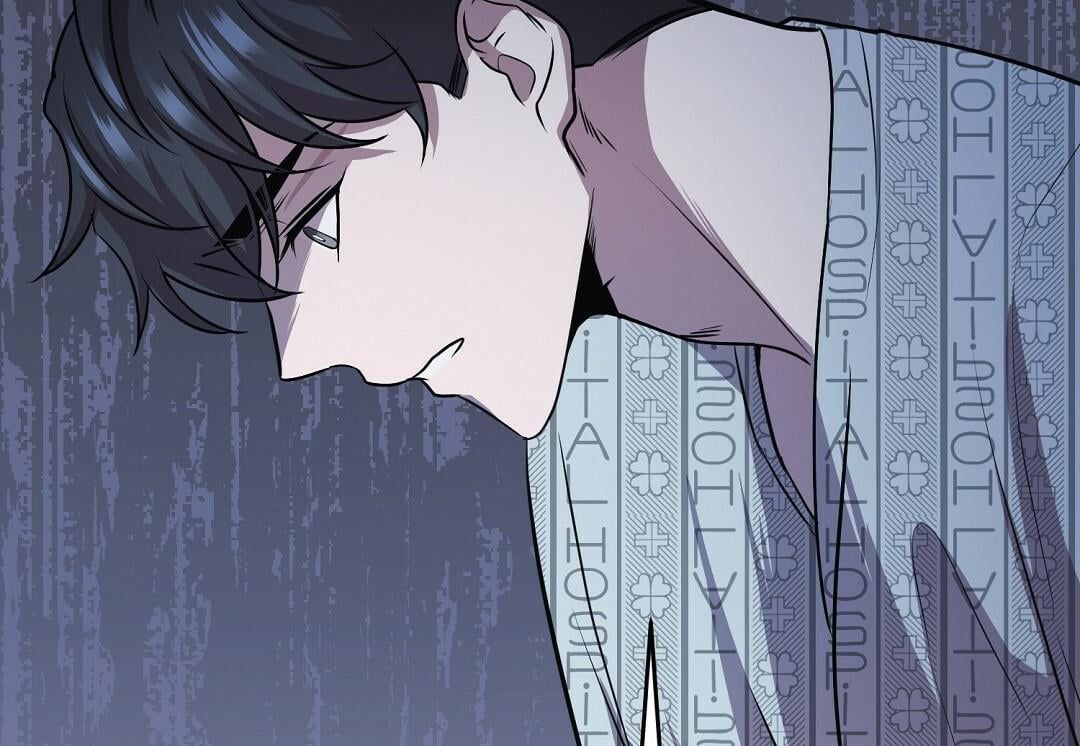 đọc truyện Vực Sâu Tăm Tối Chương 5 ảnh 175 tại Thiên Thai Truyện