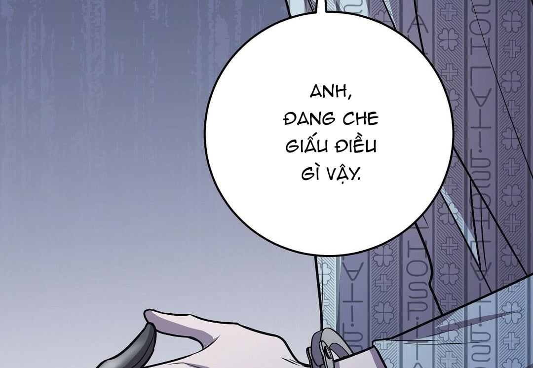 đọc truyện Vực Sâu Tăm Tối Chương 5 ảnh 176 tại Thiên Thai Truyện