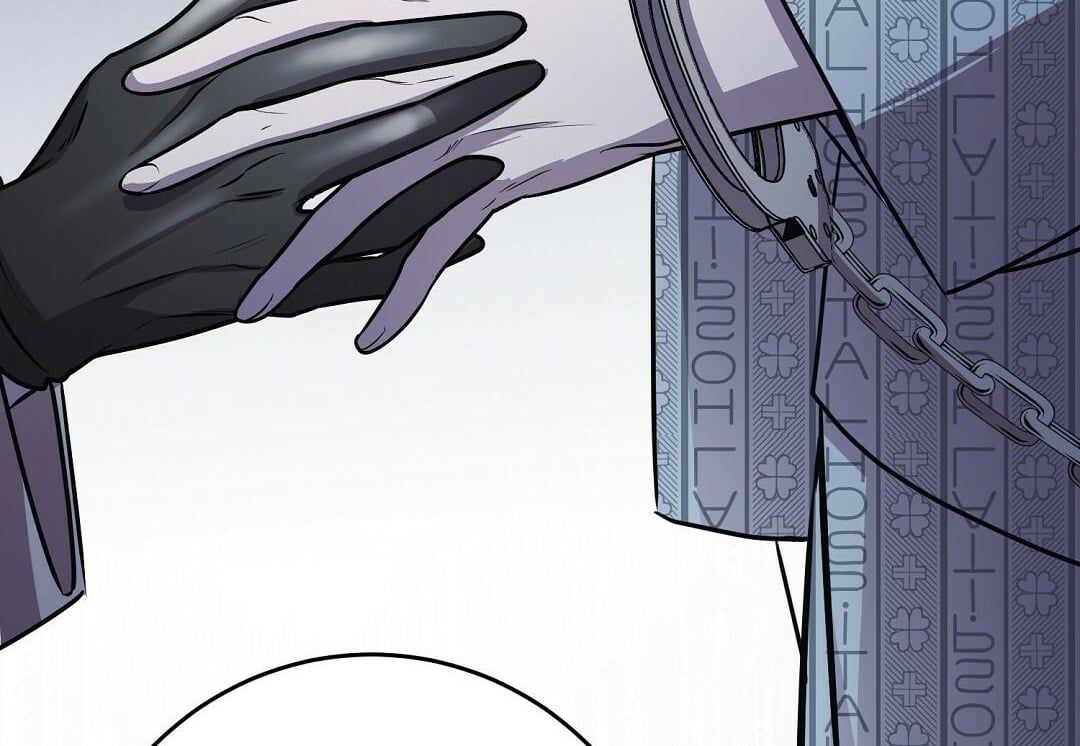 đọc truyện Vực Sâu Tăm Tối Chương 5 ảnh 177 tại Thiên Thai Truyện